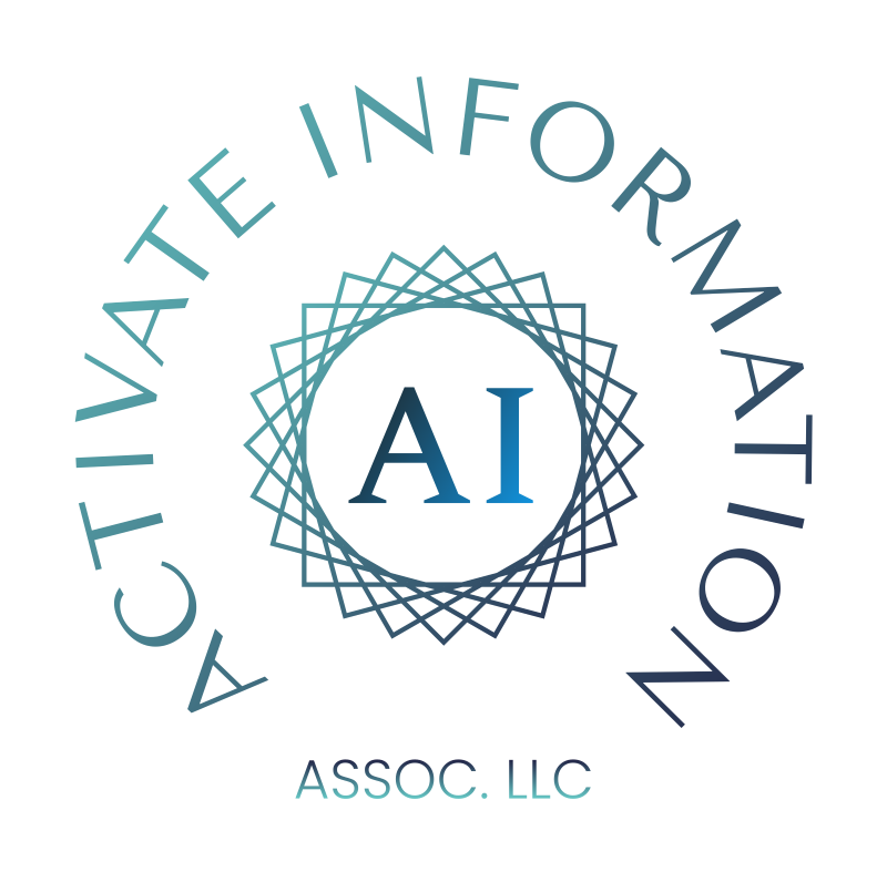 Activate Information Associates LLC